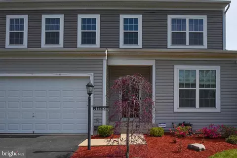 10544 Blazing Star Loop, Bristow, VA 20136 photo 55