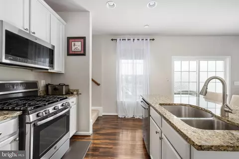 10544 Blazing Star Loop, Bristow, VA 20136 photo 6