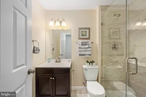 10544 Blazing Star Loop, Bristow, VA 20136 photo 35
