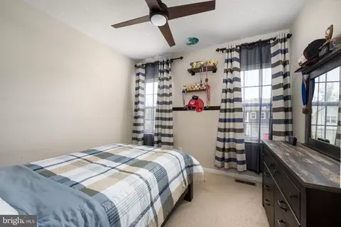 10544 Blazing Star Loop, Bristow, VA 20136 photo 27