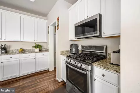 10544 Blazing Star Loop, Bristow, VA 20136 photo 7