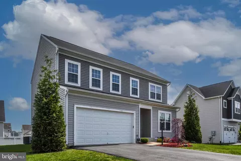 10544 Blazing Star Loop, Bristow, VA 20136 photo 58