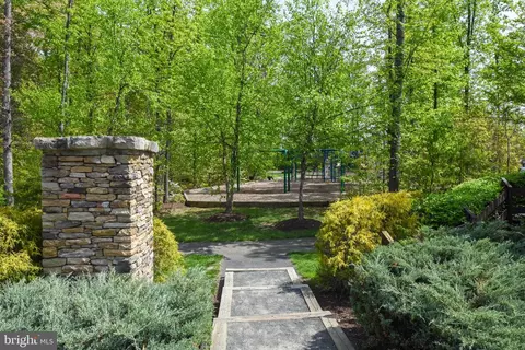 10544 Blazing Star Loop, Bristow, VA 20136 photo 67