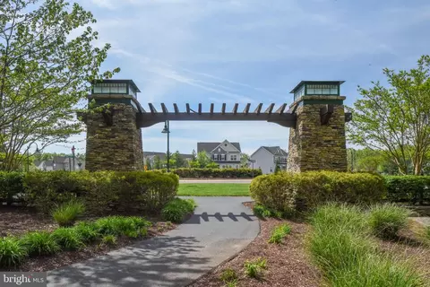 10544 Blazing Star Loop, Bristow, VA 20136 photo 38