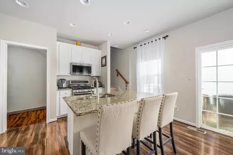 10544 Blazing Star Loop, Bristow, VA 20136 photo 9