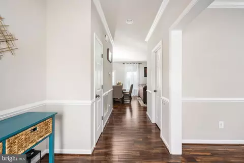 10544 Blazing Star Loop, Bristow, VA 20136 photo 13