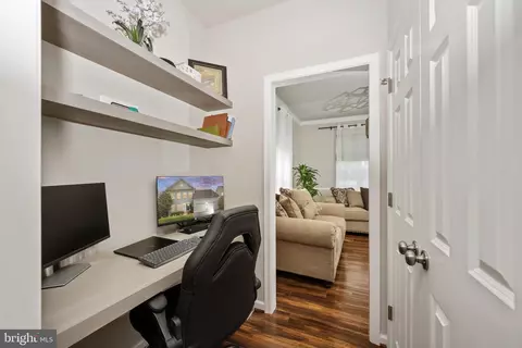 10544 Blazing Star Loop, Bristow, VA 20136 photo 14