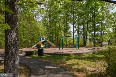 10544 Blazing Star Loop, Bristow, VA 20136 photo 40