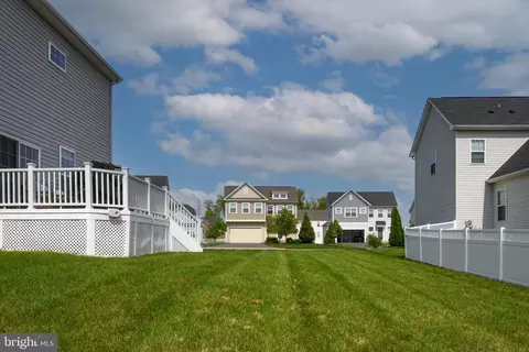 10544 Blazing Star Loop, Bristow, VA 20136 photo 51