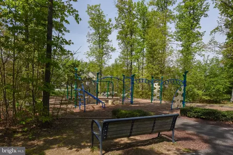 10544 Blazing Star Loop, Bristow, VA 20136 photo 65