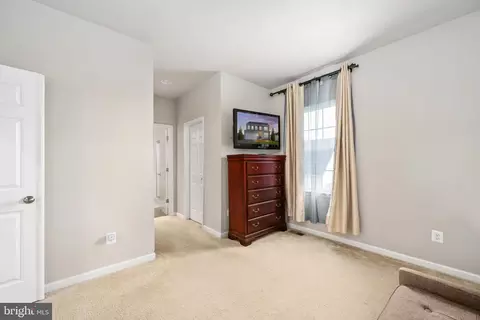 10544 Blazing Star Loop, Bristow, VA 20136 photo 23