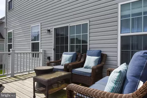 10544 Blazing Star Loop, Bristow, VA 20136 photo 37