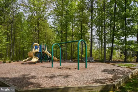 10544 Blazing Star Loop, Bristow, VA 20136 photo 66