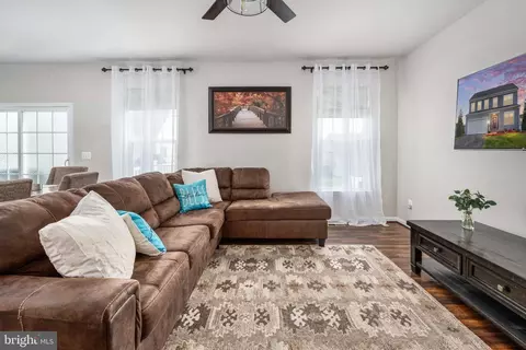 10544 Blazing Star Loop, Bristow, VA 20136 photo 12