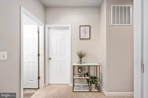 10544 Blazing Star Loop, Bristow, VA 20136 photo 20