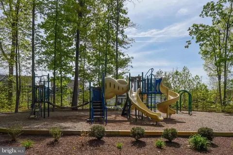10544 Blazing Star Loop, Bristow, VA 20136 photo 39