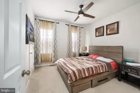 10544 Blazing Star Loop, Bristow, VA 20136 photo 28