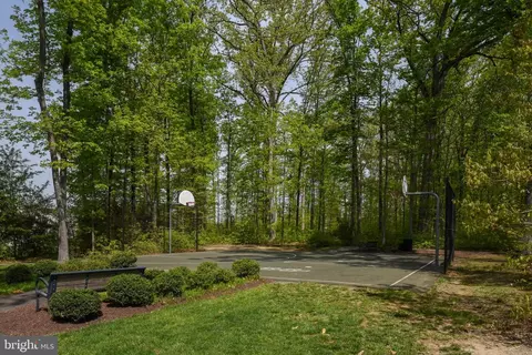 10544 Blazing Star Loop, Bristow, VA 20136 photo 64