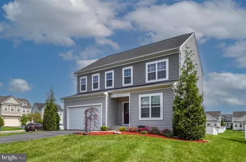 10544 Blazing Star Loop, Bristow, VA 20136 photo 60