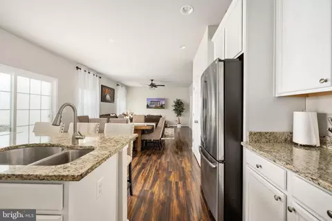 10544 Blazing Star Loop, Bristow, VA 20136 photo 5