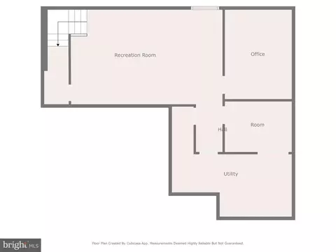10544 Blazing Star Loop, Bristow, VA 20136 photo 44