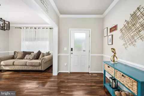10544 Blazing Star Loop, Bristow, VA 20136 photo 19
