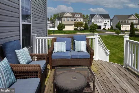 10544 Blazing Star Loop, Bristow, VA 20136 photo 36