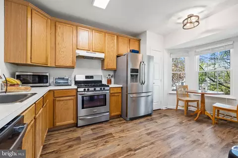 Kitchen - 8777 Dunstable Loop, Bristow, VA 20136 photo 1 of 3