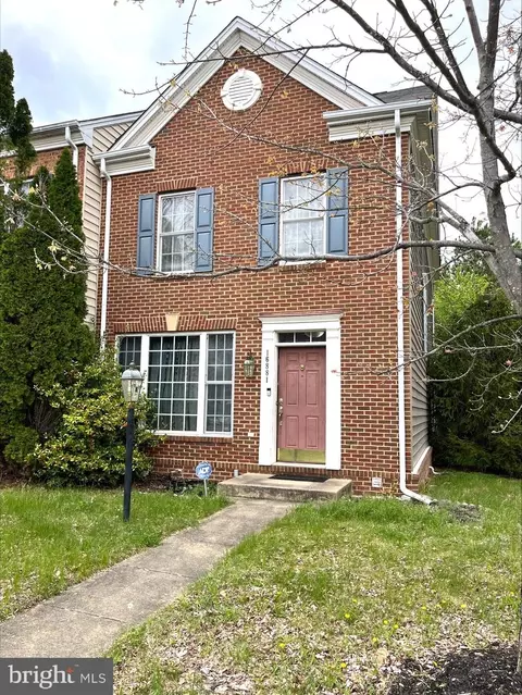 16881 Sea Lawn Pl, Woodbridge, VA 22191