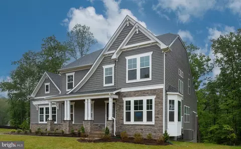 6220 Wild Turkey Ridge Pl, Manassas, VA 20112