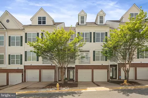 13945 Hollow Wind Way #201, Woodbridge, VA 22191