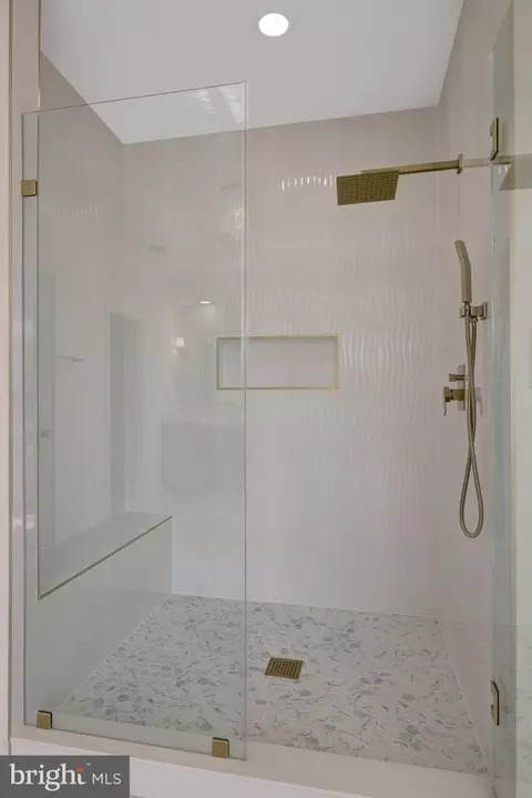 8534 Link Hills Loop, Gainesville, VA 20155 photo 60