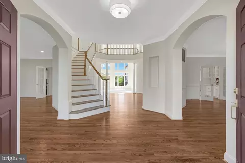 8534 Link Hills Loop, Gainesville, VA 20155 photo 18