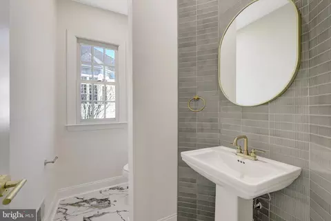 8534 Link Hills Loop, Gainesville, VA 20155 photo 50