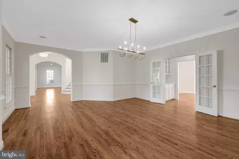 8534 Link Hills Loop, Gainesville, VA 20155 photo 26