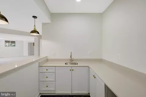 8534 Link Hills Loop, Gainesville, VA 20155 photo 92
