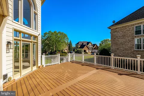 8534 Link Hills Loop, Gainesville, VA 20155 photo 13