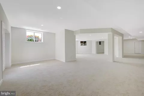 8534 Link Hills Loop, Gainesville, VA 20155 photo 88