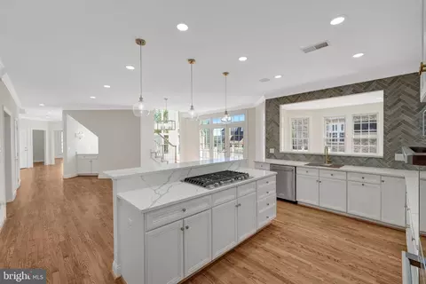 8534 Link Hills Loop, Gainesville, VA 20155 photo 39