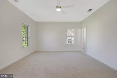 8534 Link Hills Loop, Gainesville, VA 20155 photo 78