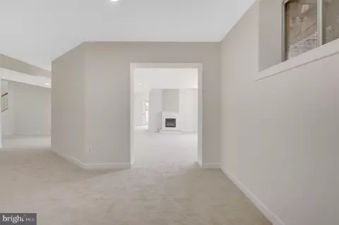 8534 Link Hills Loop, Gainesville, VA 20155 photo 95