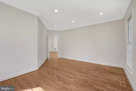 8534 Link Hills Loop, Gainesville, VA 20155 photo 49