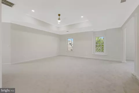 8534 Link Hills Loop, Gainesville, VA 20155 photo 51