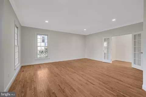 8534 Link Hills Loop, Gainesville, VA 20155 photo 23