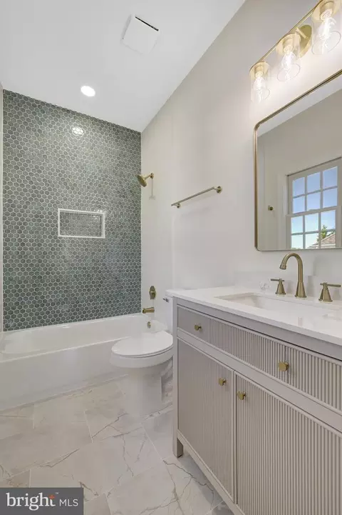 8534 Link Hills Loop, Gainesville, VA 20155 photo 81