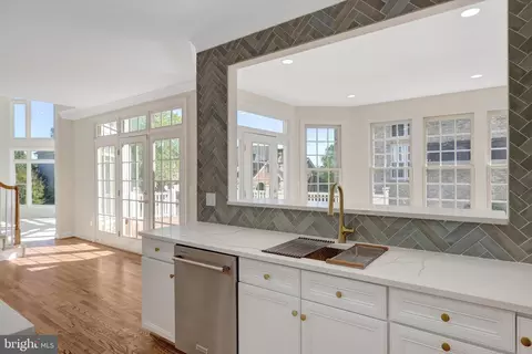 8534 Link Hills Loop, Gainesville, VA 20155 photo 43