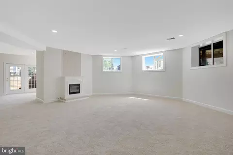 8534 Link Hills Loop, Gainesville, VA 20155 photo 84