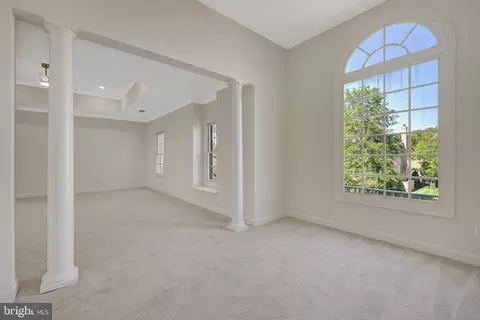 8534 Link Hills Loop, Gainesville, VA 20155 photo 56