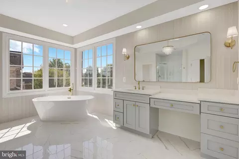 8534 Link Hills Loop, Gainesville, VA 20155 photo 61
