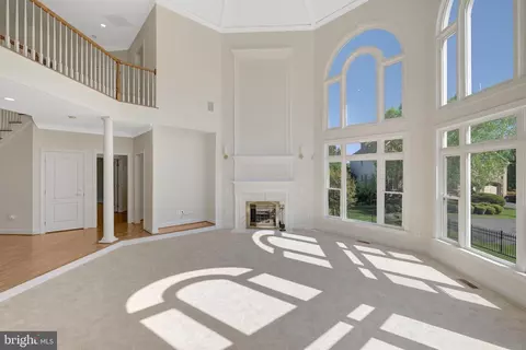 8534 Link Hills Loop, Gainesville, VA 20155 photo 30